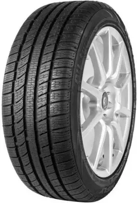 Anvelopă all season Hifly ALL-TURI 221 225/40R18 92V