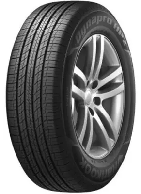 Anvelopă de vară Hankook RA33 235/60R18 103H