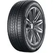 Anvelopă Iarna CONTINENTAL TS-860 S XL 315/30R21 105W