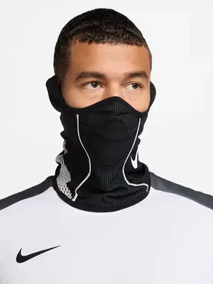 Fular-guler Nk Df Acdmy Snood