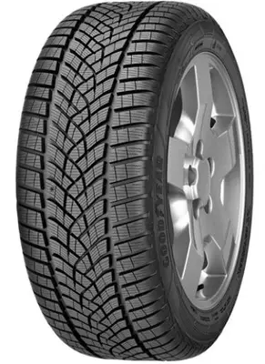 Anvelopă de iarnă Goodyear Ultra Grip Performance + 255/40R19 100W