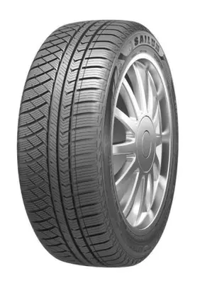 Anvelopă all season Sailun Atrezzo 4 Seasons 165/70R14 81T