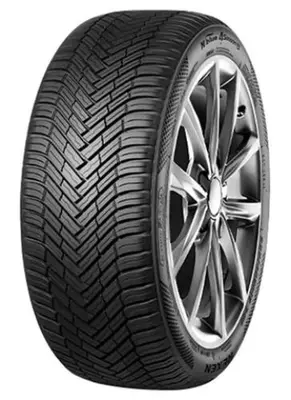 Anvelopă all season Nexen 4SEASON 2 175/65R14 82T