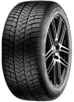 Anvelopă de iarnă Vredestein Wintrac PRO 255/40R18 99Y