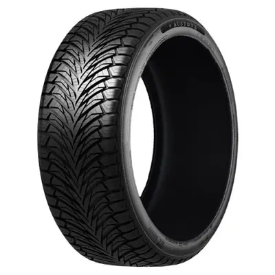 Anvelopă all season Austone Fixclime SP401 175/65R14 86H