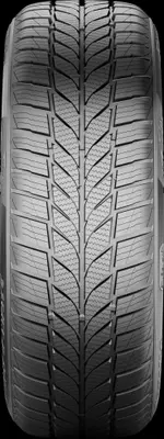 Anvelopă all season Viking FourTech Plus 175/70R13 82T