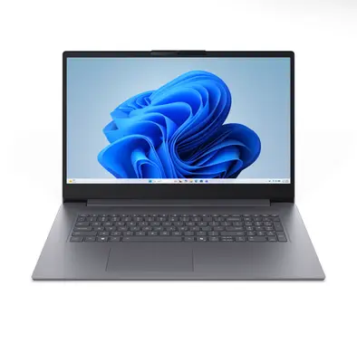 Laptop Lenovo IdeaPad Slim 3 17IWC11 (Procesor Intel Core™ 5 320 (6M Cache, up to 4.60 GHz)…