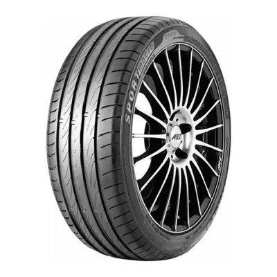 Anvelopă de vară Sunny NA302 195/55R16 87V