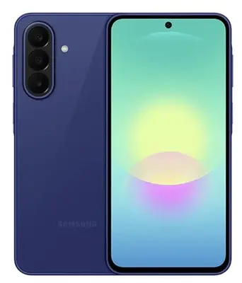 Telefon Mobil Samsung Galaxy A27, Procesor Qualcomm SM6475-AB Snapdragon 6 Gen 3 Octa-Core, Super…