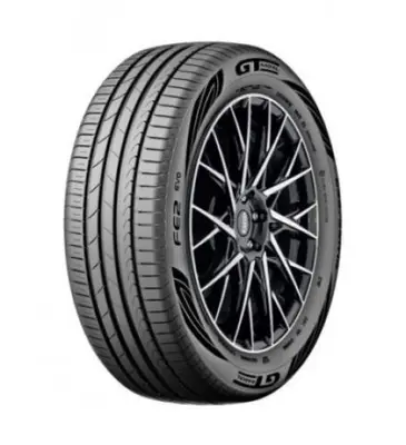 Anvelopă de vară GT Radial FE2 EVO 215/65R16 98H