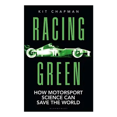 Racing Green
