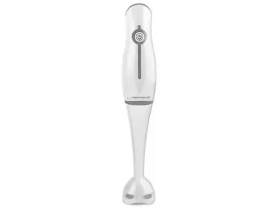 Blender EKM001E FRAPPE, 250 W, Gri