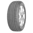 Anvelope-F Goodyear 195/55R15 85H Efficientgrip Performance C A 1-68 Vara