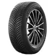Anvelopă all season Michelin CROSSCLIMATE-2-XL 215/45 R20 95T/A/B/B-71dB