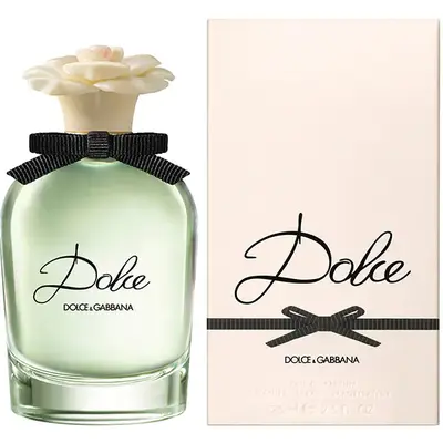 Dolce&Gabbana Dolce, Femei, Apa de Parfum (Concentratie: Apa de Parfum, Gramaj: 75 ml)