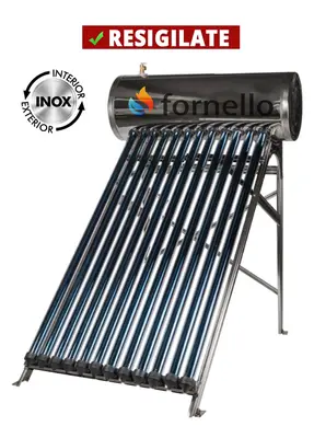 PRODUS RESIGILAT CU DEFECTE ESTETICE DAR IN PERFECTA STARE DE FUNCTIONARE cod 24566 ! Panou solar…