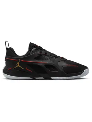 Incaltaminte Jordan Heir Series
