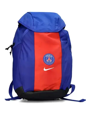Rucsac Psg Nk Academy Bkpk