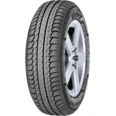 Anvelopă de vară Kleber DYNHP5SUVX 215/55R18 99V