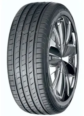 Anvelopă de vară Nexen N Fera SU1 225/40R18 92Y