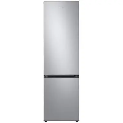 Combina frigorifica Samsung RB38C602DSA/EF, 390 l, Clasa D, Total No Frost, All-Around Cooling…