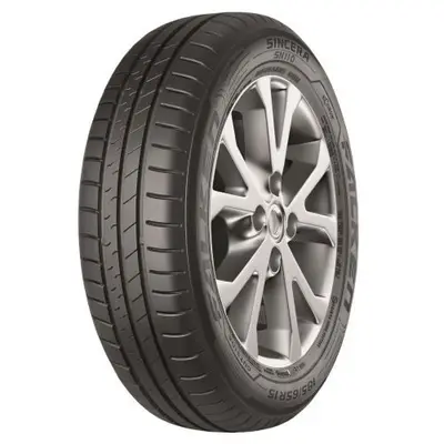 Anvelopă de vară Falken SN110 195/65R15 91H