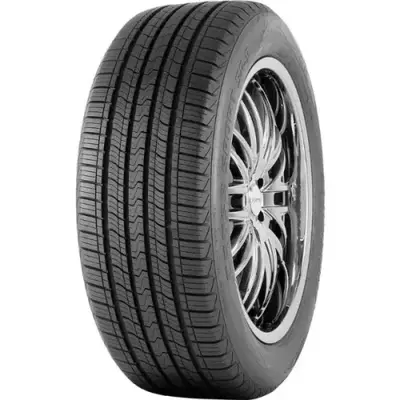 Anvelopă de vară Nankang SP-9 Cross Sport 175/50R15 75H