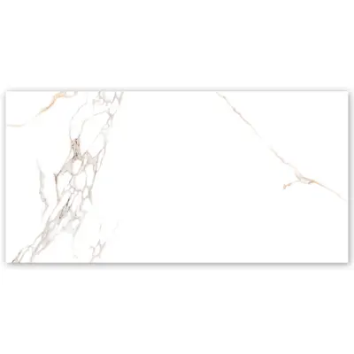 Faianta Malzini 30 x 60 lucioasa