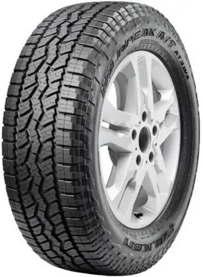 Anvelopă all season Falken Wildpeak AT3WA 195/80R15 96H