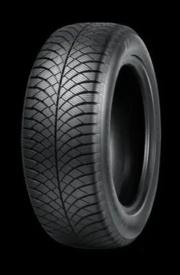 Anvelopă all season Nankang AW-6 215/55R18 99V M+S