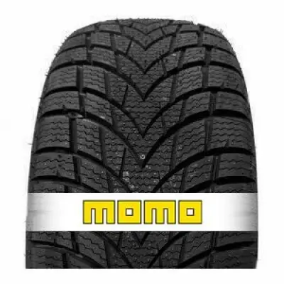 Anvelopă de iarnă Momo Gumi W-20 North Pole 215/60R17 100V