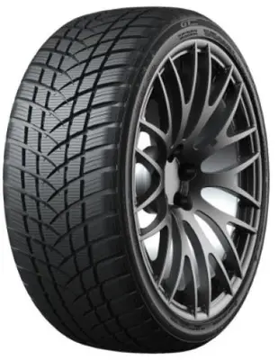 Anvelopă de iarnă GT Radial WinterPro2 Sport 225/40R18 92V