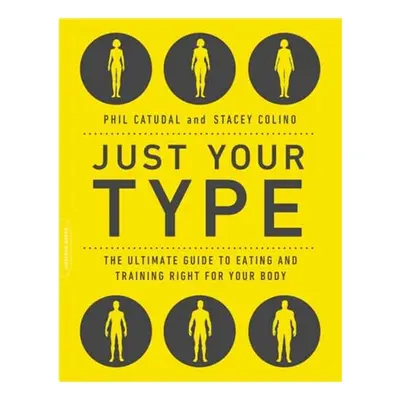 Just Your Type