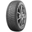 Anvelopă de iarnă Iarna KUMHO WS71 265/40R21 105V