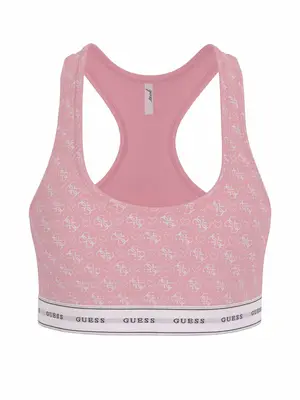 Bustiera Carrie Bralette