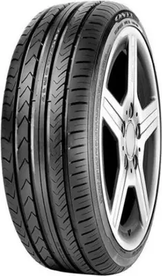 Anvelopă de vară Onyx NY-901 225/40R18 92W