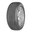 Anvelope-F Goodyear 255/55R20 110W Eagle F1 Asymmetric SUV AT XL FP B C 2-71 Vara