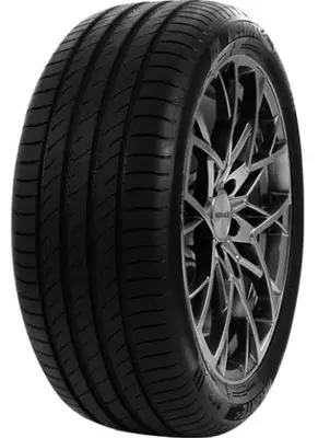 Anvelopă de vară Delinte DS2XL 225/40R18 92W