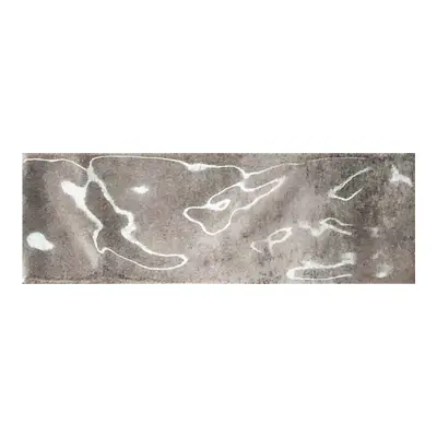 Faianta Verano Taupe 10 x 30