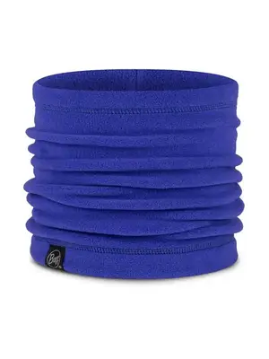 Fular-guler Polar Neckwarmer