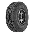 Anvelope T YOKOHAMA G015 RBL 245/70R16 111H/E/C/B-70dB All Season