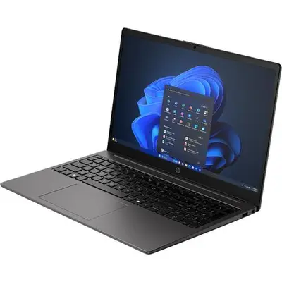 Laptop HP 255R G10 (Procesor AMD Ryzen™ 3 7335U (8M Cache, up to 4.30 GHz), 15.6inch FHD, 8GB…