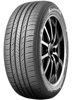 Anvelopă de vară Kumho HP71 235/60R17 102V