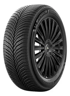 Anvelopă all season Michelin Crossclimate 3 215/40R17 87W