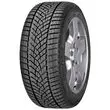 Anvelopă Iarna GOODYEAR UG PERF + 195/55R15 85H