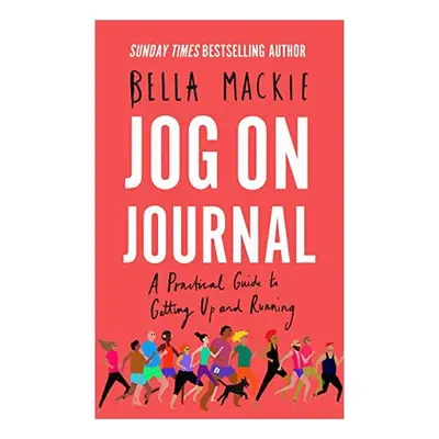 Jog on Journal