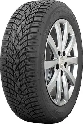 Anvelopă de iarnă Toyo Observe Winter Sport 1 225/45R18 95V