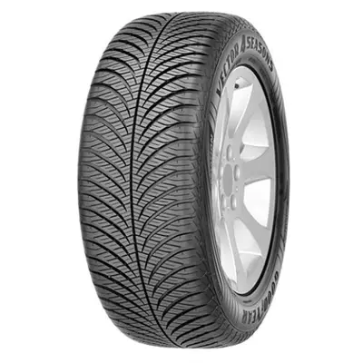 Anvelopă all season Goodyear Vector 4SEASONS GEN-2 225/60R16 102W
