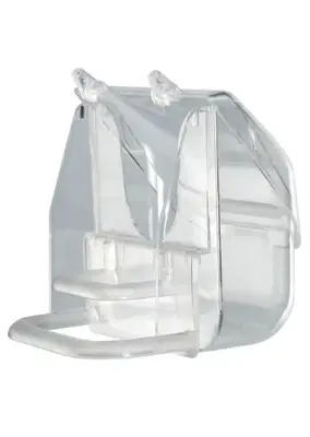 Ferplast Hranitor Pasari Pretty