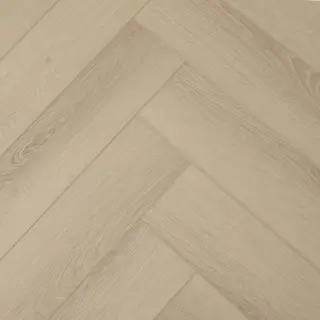 Pardoseala SPC Compozit Vinil cu Piatra (parchet pietrificat) Oak Birmingham Herringbone…
